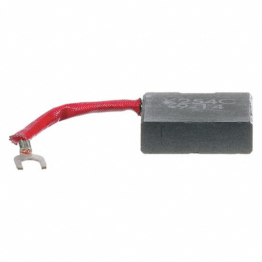 REGAL REXNORD 900015.22