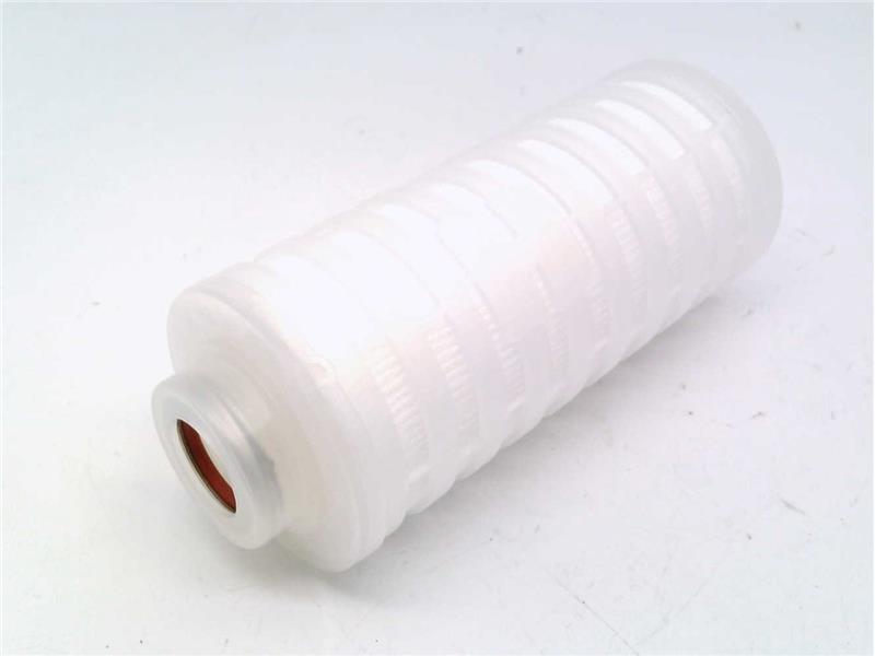 PALL CORPORATION MCY4463J006PH4