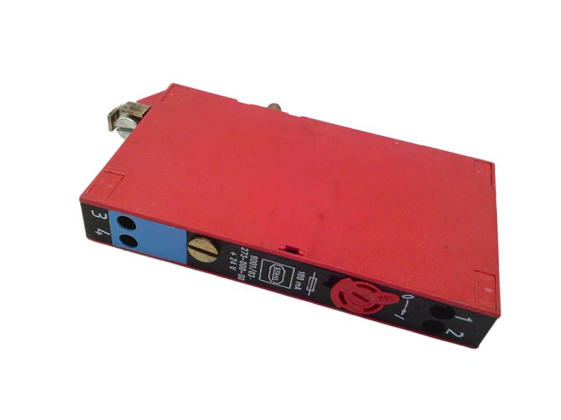 STAHL 9001/03-273-000-00