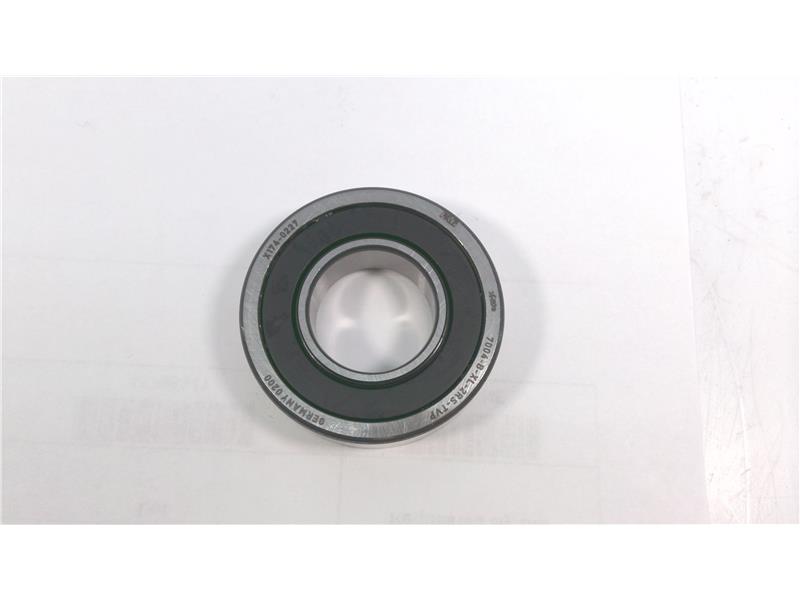 SCHAEFFLER GROUP 7004-B-2RS-TVP