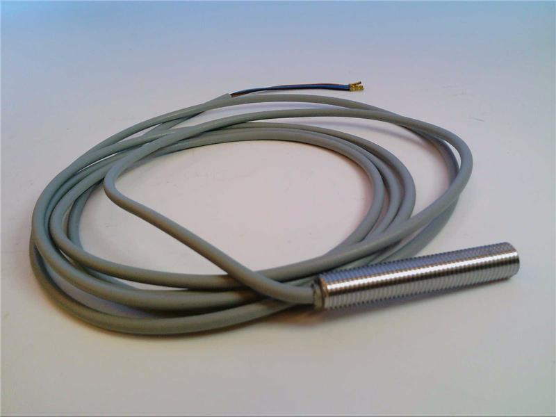 AUTOMATION DIRECT AE9-10-1A