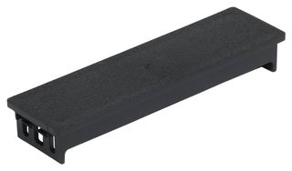 SCHNEIDER ELECTRIC NFFP15