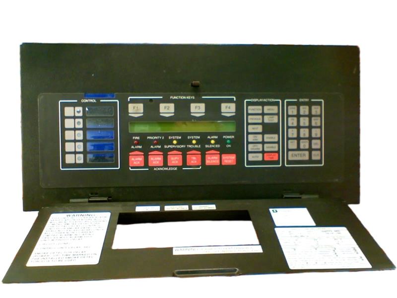 TYCO 4100-8010