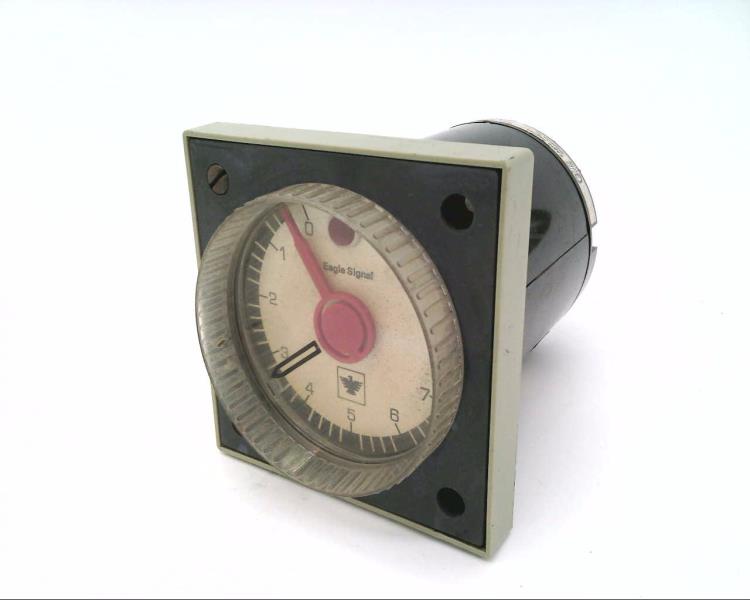 DANAHER CONTROLS BR412A601