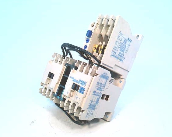 EATON CORPORATION AE56BN0AC