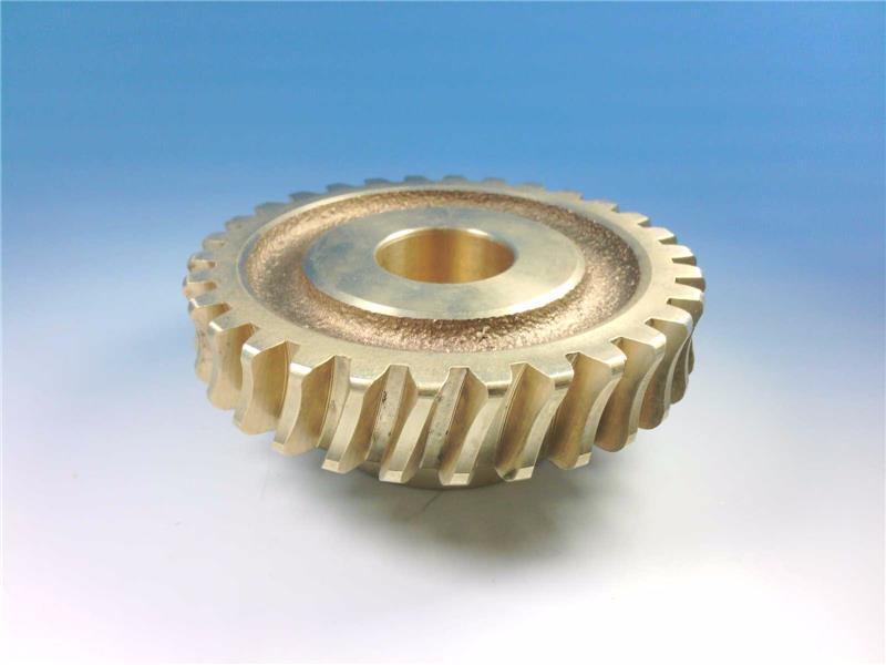 ALTRA INDUSTRIAL MOTION DB1611