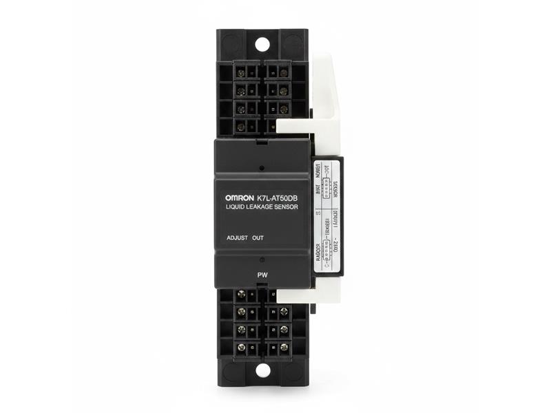 OMRON FP-L7Z-PUZ44P0-CE
