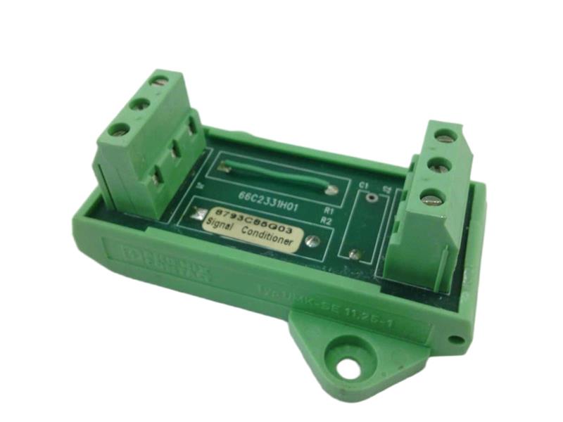 8793C85G03 by EATON CORPORATION