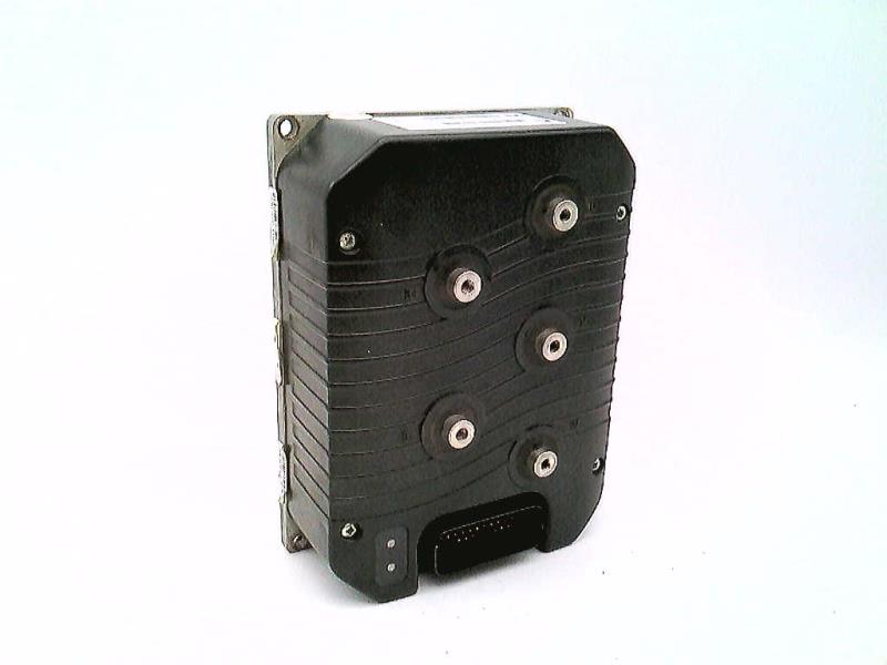 CURTIS INSTRUMENTS 1094852/001