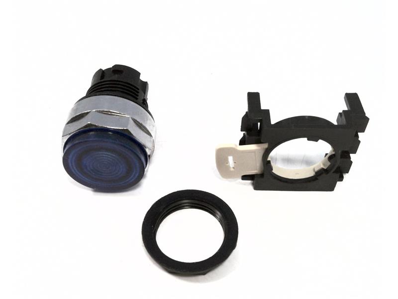 EATON CORPORATION E22-T6