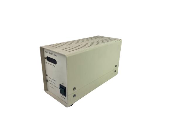 CARL ZEISS AG 910426