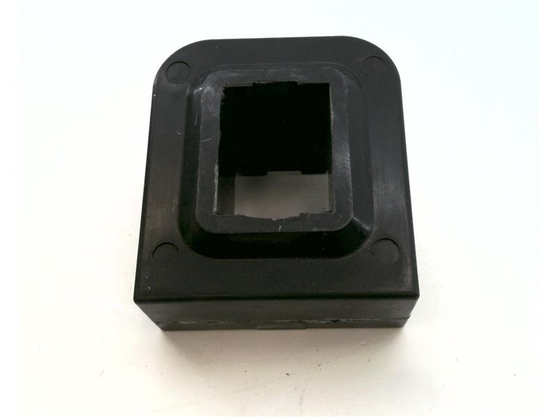 SCHNEIDER ELECTRIC 31074-400-38