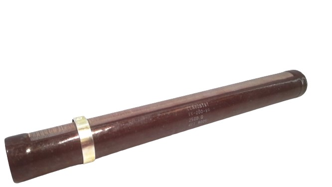 HONEYWELL VK-200-WA-2500