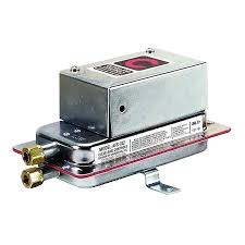 UNICONTROL INC DDP-109-186