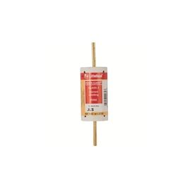LITTELFUSE JLS090