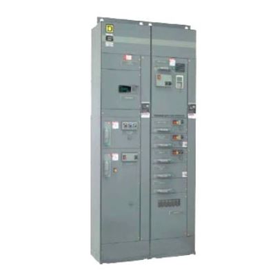SCHNEIDER ELECTRIC 8998KY410