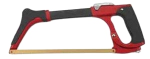 82880 by APEX TOOLS