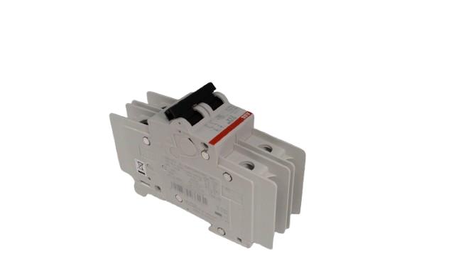 ASEA BROWN BOVERI SU202M-Z8