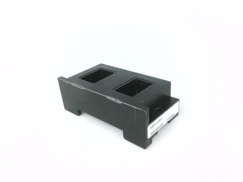 WESTINGHOUSE 505C806G05