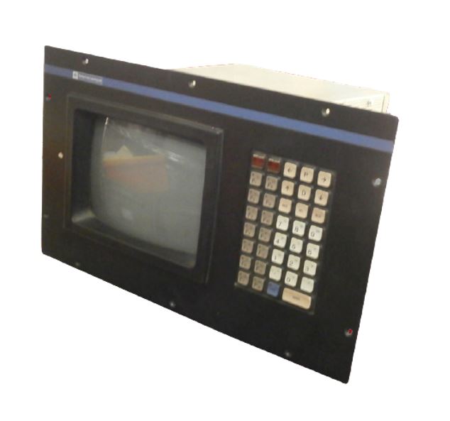 SCHNEIDER ELECTRIC XBTVM824370