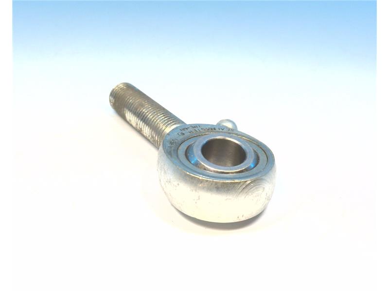 REGAL REXNORD TRE 6N