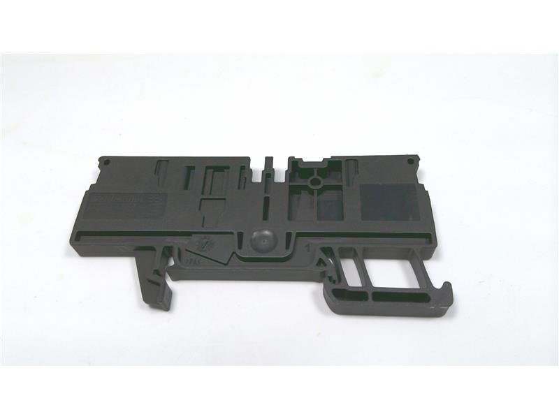 2466530000 by WEIDMULLER