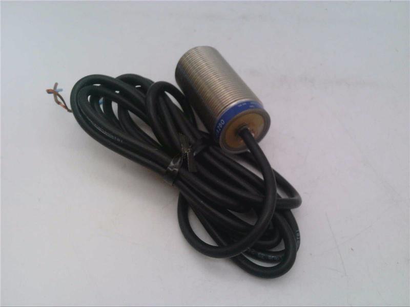 SCHNEIDER ELECTRIC XS1-M30FA260