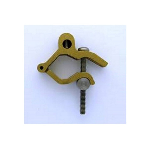 NSI INDUSTRIES SDB-1302B