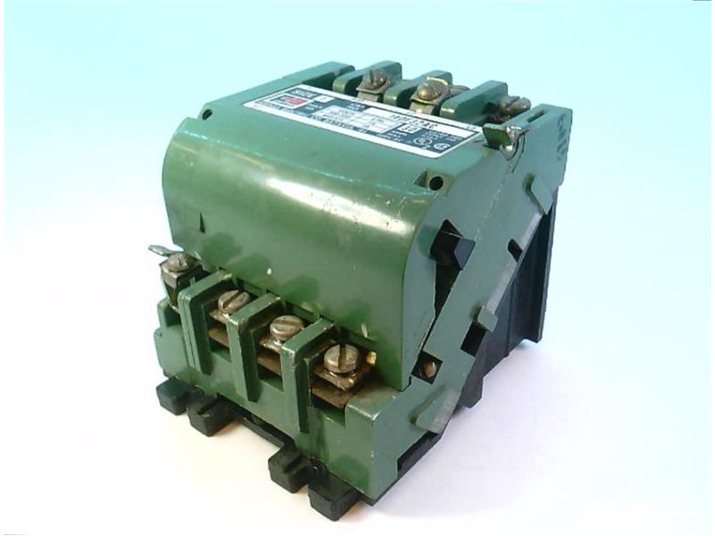 SIEMENS 40DP32AC
