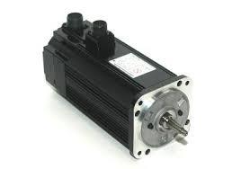 YASKAWA ELECTRIC USAFED-09FS1