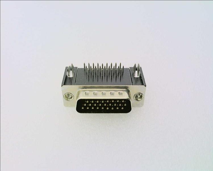 TE CONNECTIVITY 5749769-1