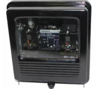 WESTINGHOUSE 1875289