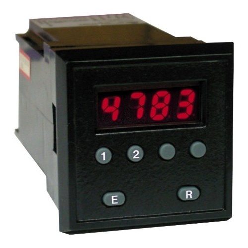 RED LION CONTROLS L1BC1E01