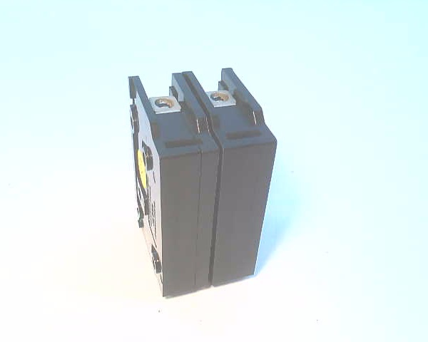 EATON CORPORATION QC290