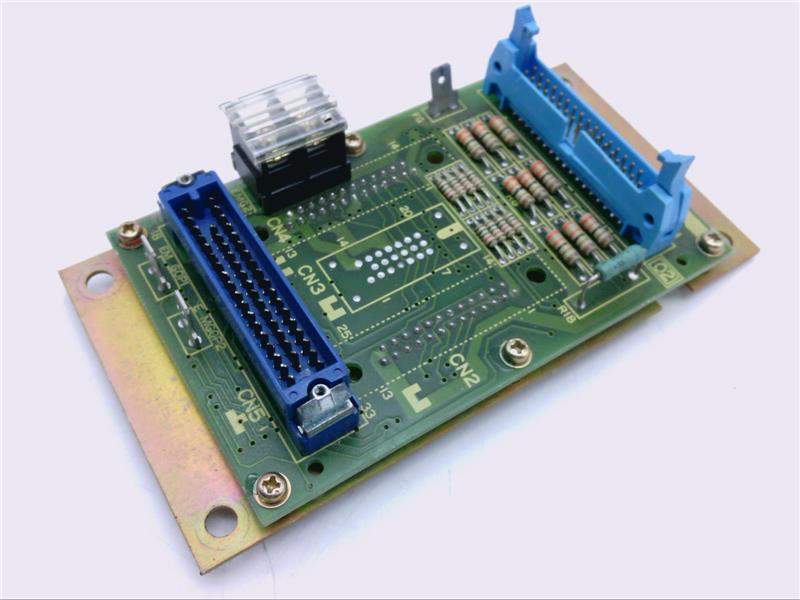FANUC A20B-1003-0040