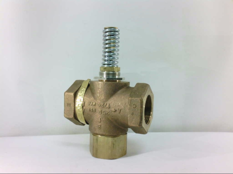 VB-9315-200-4-9 by SCHNEIDER ELECTRIC