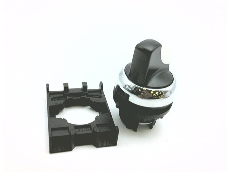 EATON CORPORATION M22M-WKV