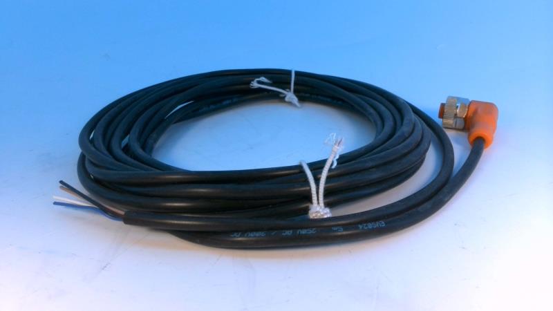 EFECTOR ADOAH040ZDB0005E04-EVS024