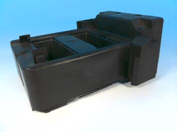 ASEA BROWN BOVERI SK826400-AF