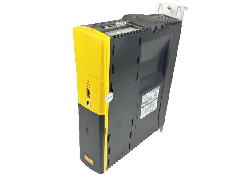 ASEA BROWN BOVERI MFE460A016B