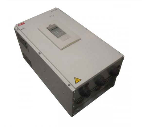 ASEA BROWN BOVERI ACS601-0030-5-000B1200000