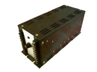 TASHIKA TD-241A