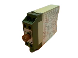 KOG112-A3-10H-240 by JOHNSON ELECTRIC