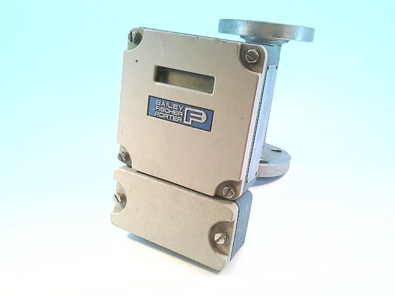 10VT1131ACH11C12AA0A by ASEA BROWN BOVERI