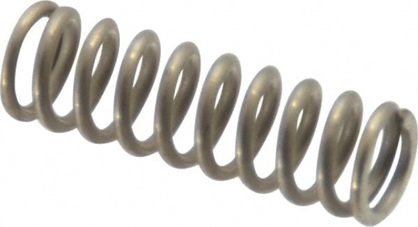 GARDNER SPRING 36019GS