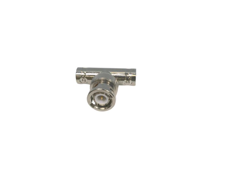8030-CCK-612 by SCHNEIDER ELECTRIC