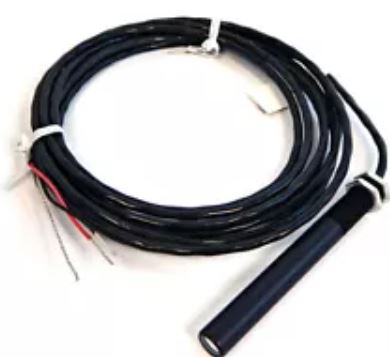 PEPPERL & FUCHS FE-TPC2LBG