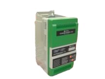 NIDEC CORP CD2-150