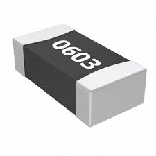 YAGEO RC0603FR-071R82L
