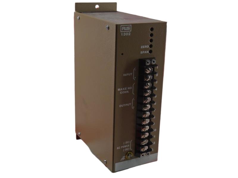 SC-1302-H0 by AMETEK
